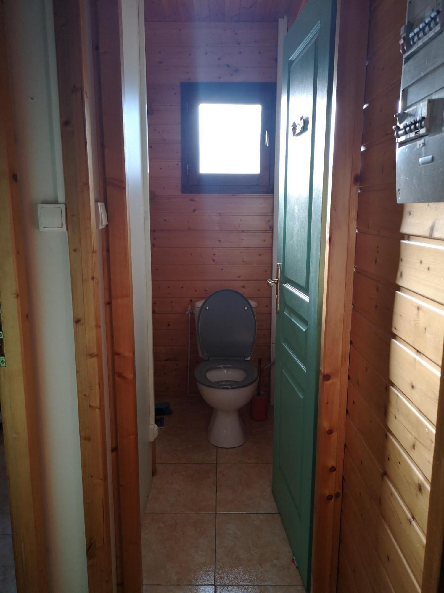 Bolquere Pyrenees 2000Jolichalet66210-88M2-3Ch-Garage-Jardin-Double Veranda-Wifi-Impasse Au Calme别墅 外观 照片